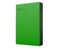Seagate 4TB Game Drive for Xbox HDD USB 3.2 Gen. 1 Zielony - 295817 - zdjęcie 3